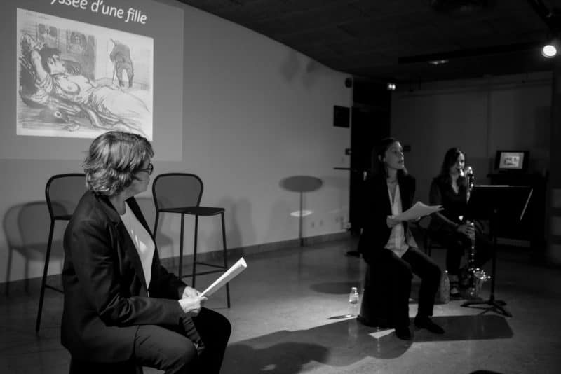 photos-mlis-25-09